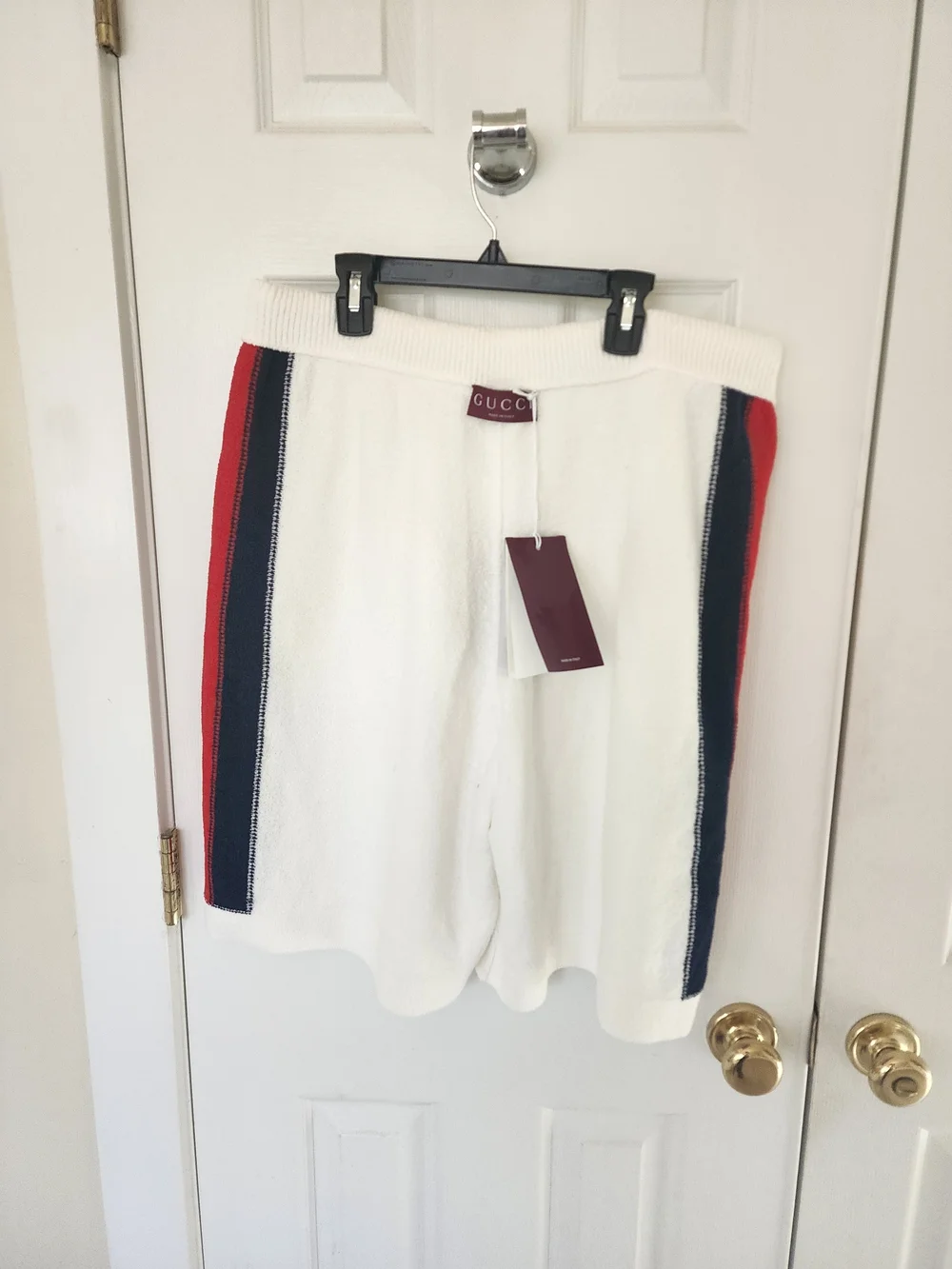 Gucci 100% authentic
